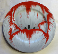 Taitu Taitü I FIORI 1989