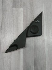 Mazda 6 GH Abdeckung Verkleidung Spiegel innen rechts RVM Rear Vehicle Monitorin