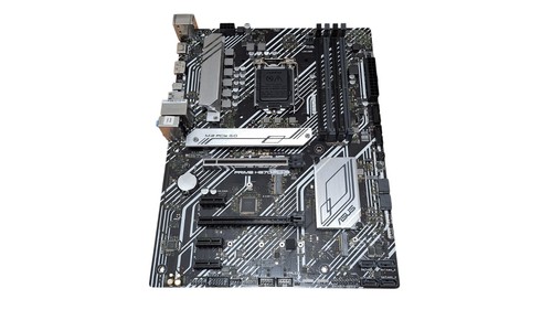 Asus prime h570 plus - asus, h570-plus