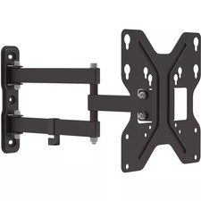 Digitus 3D LED/LCD
