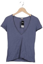 hessnatur T-Shirt Damen Shirt