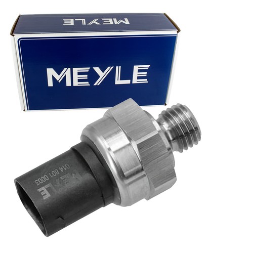Meyle abgasdrucksensor - meyle,