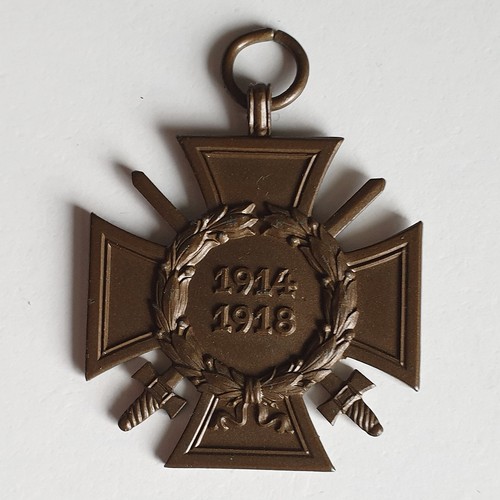 Deutsches reich orden - deutsches,