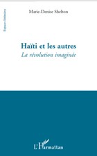 Haïti et les autres La
