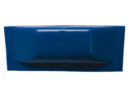 Boot motor talamex - &,
