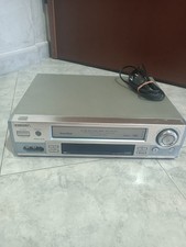 Aiwa fx8200 vhs - aiwa, hv-fx8200