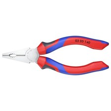 Knipex 03 05 140 Werkstatt