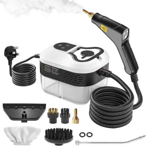 Leistungsstarker 2500w - leistungsstarker,