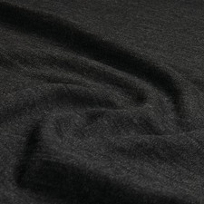 Merino Jersey 100 % Wolle |