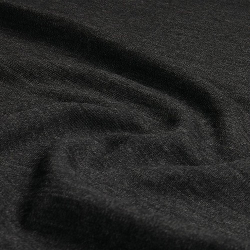 Merino jersey 100 wolle - merino,