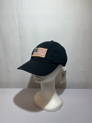 Neu polo ralph lauren - lauren, usa