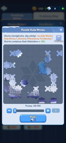 For sale whiteout survival - sale,