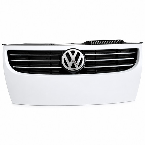 Original eos kühlergrill - original,