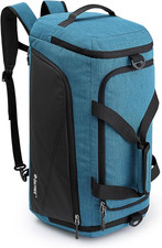 45 L/60 L