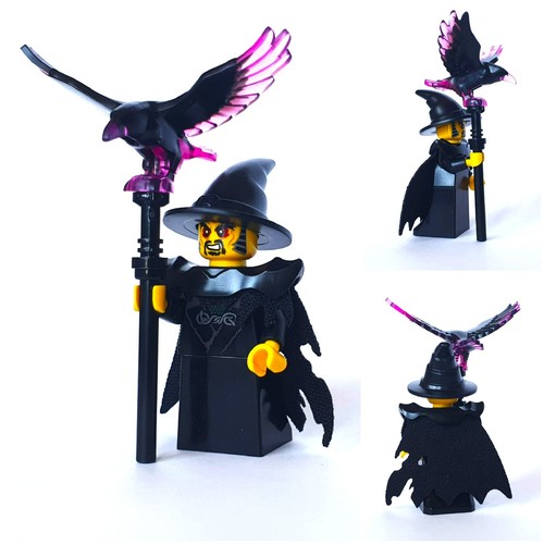 Moc aus lego - moc, lego®-teilen