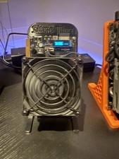 Bitaxe SupraHex Bitcoin Miner