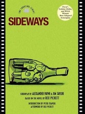 Alexander Payne Jim Taylor