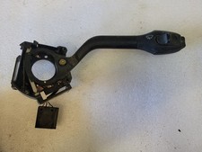 VW GOLF JETTA VENTO MK3 GTi