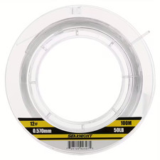 SeaKnight 100M Japan