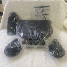 Universal Stroller Board