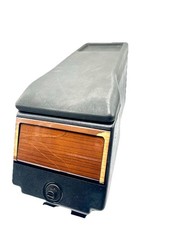 Org. Mercedes Benz E-Kl. W124