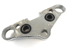 Suzuki VS 1400 VX51L [1987] - Gabelbrücke oben