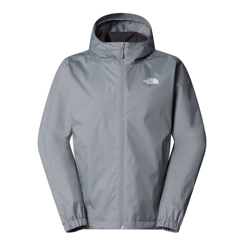 The north face quest jacket - north,