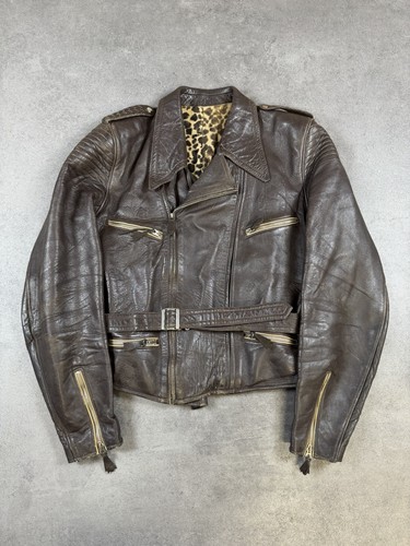 True vintage 50s - true,