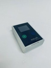 Schiller BR-102 Plus Langzeit‑Blutdruckmessgerät"100831"