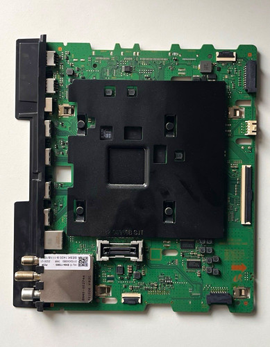 Samsung main board - samsung,