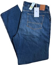 Tommy Bahama Sand Drifter