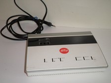 Alice Router IAD 3222 -