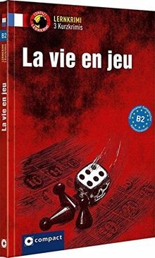 Vie jeu französisch b2 - en,