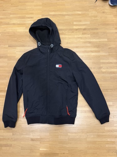 Tommy hilfiger dicke regen - tommy,