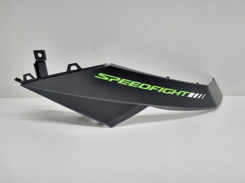 Peugeot speedfight 4t - peugeot, 50