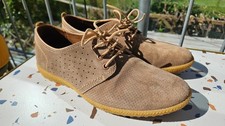 Panama jack halbschuhe gr - jack,
