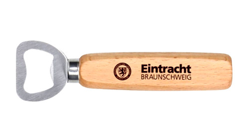 Flaschenöffner holzgriff - flaschenöffner,