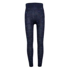 EWERS Legging Sterne Sterne