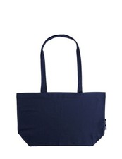 Shopper Tragetasche groß XXL