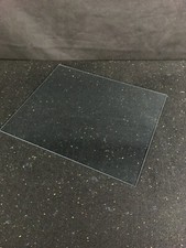 Miele H 2567 BP Series120