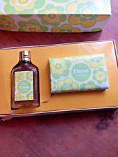 DDR-Parfüm " fleur"