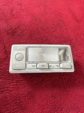 VW Golf 3 Innenleuchte  III Variant (1H) 1H0959728 Schalter Schiebedach