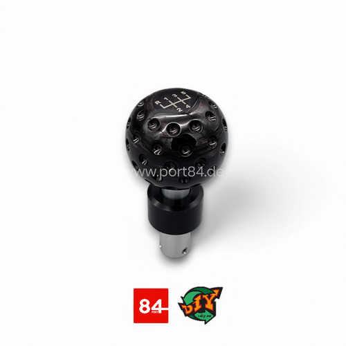 Golf jetta 4 bora - &,