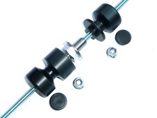 YAMAHA R1 2002-2014 Vordere