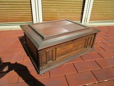 Libellion Gehäuse / Polyphon