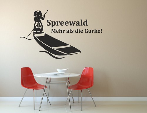 Wandaufkleber,Wandtattoo