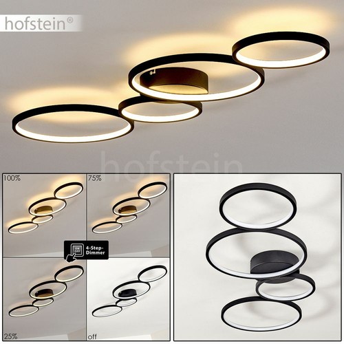 Decken lampen led flur - decken,