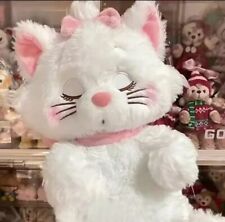 Disney Japan Aristocats Marie