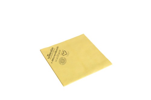 Vileda micronquick - vileda,, r-micronquick