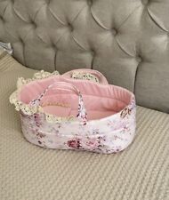 Puppentragetasche Tragetasche